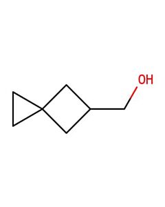 Astatech SPIRO[2.3]HEXAN-5-YLMETHANOL; 1G; Purity 95%; MDL-MFCD28139588
